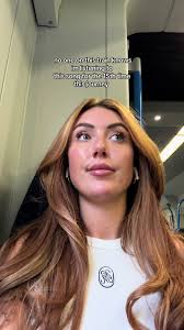 Understanding Patsy Hill and the Mystery Surrounding Her Identity