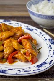 Pin Auf Hauptgerichte