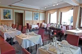 See 58 traveler reviews, 35 candid photos, and great deals for haus am see, ranked #4 of 12 b&bs / inns in simmerath and rated 3.5 of 5 at tripadvisor. Haus Am See Eifel Tui