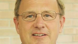 Creswell appointed Morenci police chief