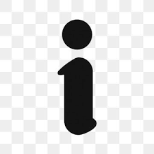 Vector Information Icon Information Icons Information Clipart About Icon Png And Vector With Transparent Background For Free Download Icon Computer Icon Location Icon