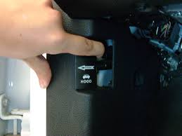 Electrical components such as your map light radio heated seats high beams power windows all have fuses and if they suddenly stop working c. 2010 2014 Ford Mustang Fuses Replacement 2010 2011 2012 2013 2014 Ifixit Repair Guide