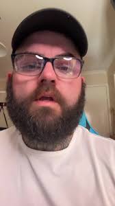 How to Stream Eafc25