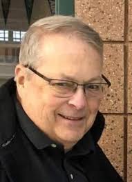 James Neubeck Obituary (1944