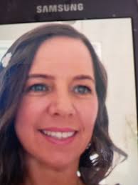 COMPETITION CLOSED***🌊 WIN a 2-Night Stay & Dinner at The Gannet St Ives!  🌊 Fancy a dreamy Cornish escape this summer? We're giving one lucky winner  the chance to enjoy a 2-night