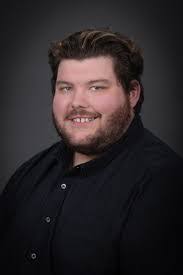 Erin Otte's Instagram, Twitter & Facebook