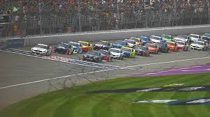 Buy nascar tickets at cheaptickets. What Time Does The Nascar Race Start Today Schedule Tv Channel For Sunday Michigan Race Sporting News
