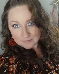 Shawn K Ferrell-Hillis, Licensed Professional Counselor, Seaman, OH, 45679 