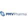 PMV Pharmaceuticals, Inc logo