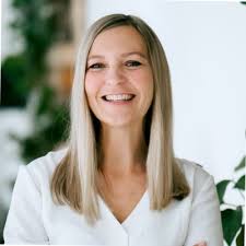 Debora Diehl auf LinkedIn: #feedback #persönlichkeitsentwicklung #seminare  #stärken