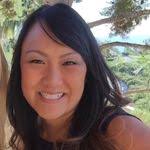 Mai Byers's Instagram, Twitter & Facebook