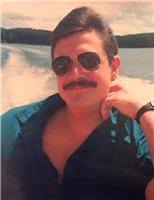 William Saunders Obituary (2015)