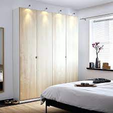 Ikea Pax In Master Bedroom Id So Much Rather Just Skip On Closets Altogether And Just Use A Wardrobe Home Wardrobe Design Bedroom Ikea Wardrobe Bedroom Design