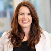 Isabel Steiner Email & Phone Number