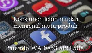 Tips penting dalam memulai bisnis pulsa adalah mencari nama terbaik tapi jika kalian memilih nama yang salah, bisnis kalian bisa terkena. 30 Ide Nama Konter Hp Yang Menarik Dan Inspiratif Patendo
