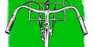 Lucky Bike Remchingen I Fahrradwerkstatt