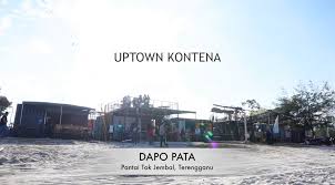 Sultan ismail nasiruddin shah stadium and terengganu state. The Birra Pata Cafe Birrapata Cafe Twitter