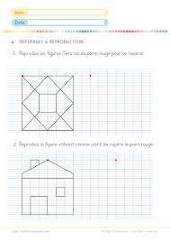 Les résultats des élèves français démontrent qu'il est très important de renforcer les compétences dans le domaine des résolutions de problèmes. Exercice De Math Cm1 A Imprimer Exercices De Maths Cm1 Pdf
