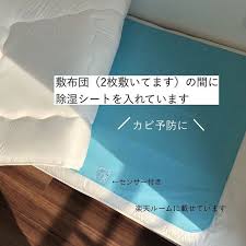 満月さんはinstagramを利用しています 掃除というか 主に布団を干したり カビ予防とか 洗濯したりやりやすいようにする為にやっていることです 家事の中でも布団を干したり シーツ取り替えたりが1 2位を争うくらい嫌い 私だけかな すのこベッド