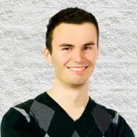 9 "Derek Monahan" profiles