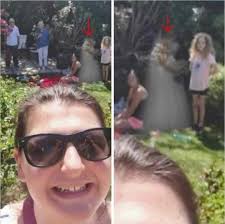 Supernatural themed birthday gift