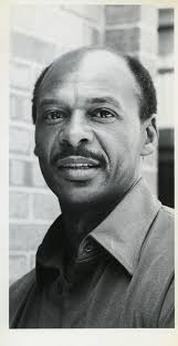 Utah Stars great Zelmo Beaty dies