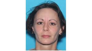 UPDATE: Missing Woman Ashlee Baker Found
