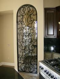 We did not find results for: Wrought Iron Iron Fabrication Wine Room Doors Iron Railings
