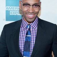 Stefan C Campbell (@StefanCCampbell)