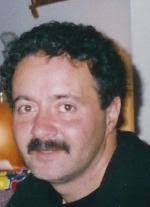 Sonia Mangual's Instagram, Twitter & Facebook