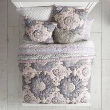 There are 48405 bohemian quilts for sale on etsy, and they cost $58.07 on average. Bohemian Wonder Girls Quilt Sham Pottery Barn Teen