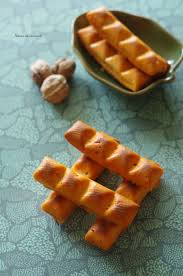 Quattros Tomates Chevre Et Noix Le Blog De Novice En Cuisine En 2020 Recettes De Cuisine Recette Guy Demarle Mince Pie