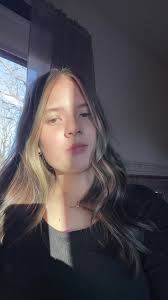 had to switch it up 💁🏼‍♀️