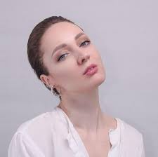 200+ Pages, 50 Super Cute Animals, Mazes, Logical tasks For Boys and Girls  Ages 3,4,5,6, Preschool and Kindergarten : Ney, Olivia: Amazon.co.uk: Books