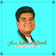 Con el Alma en las Manos