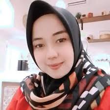 Account Executive Toyota di Auto2000 Tangerang