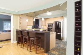 Projections start with the assessment of the basic foundations for cracks, irregularities and other defects, and will determine the future of the ceiling height. Ceiling Design Ideas Guranteed To Spice Up Your Home