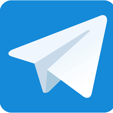 Are you searching for telegram logo png images or vector? Telegram App Icon Icons Png Free Png And Icons Downloads