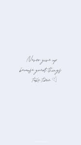 Free Phone Wallpapers April Corrie Bromfield Phone Wallpaper Quotes Inspirational Phone Wallpaper Motivational Quotes