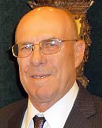 Search David Archer Obituaries and Funeral Services