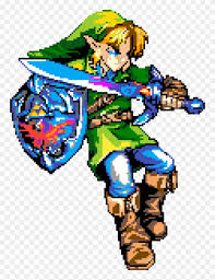 Dec 30, 2011 · pixel art of an 8 bit link view map now! Epic Link Pixel Art Cartoon Clipart 3318018 Pinclipart