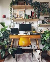The decoration station is a workstation for crafting decorative cakes that can be placed as props. 10 Cute Desk Decor Ideas For The Ultimate Work Space Society19