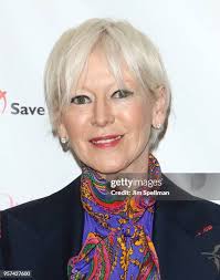 862 Mother Joanna Stock Photos, High-Res Pictures, and Images