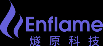 Investee Company: Enflame has released a new AI accelerator ...