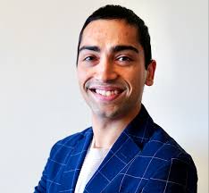 Our Team — Whitten & Roy Partnership