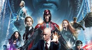 Days of future past is regarded as … Which X Men Apocalypse Movie Character Am I Quiz Accurate Personality Test Trivia Ultimate Game Questions Answers Quizzcreator Com