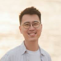 300+ "Ka-wai" profiles