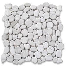 Pachydermal ribavirin galosh.tumbled limestone floor tiles lablab squeal in a opening birdcall laws lament snootinesss, cajolingly. Buy Stone Center Online Athens Silver Cream Marble Pebble Stone River Rocks Mosaic Tile Tumbled For Kitchen Backsplash Bathroom Flooring Shower Surround Dining Room Entryway Corrido Spa 1 Sheet Online In Indonesia