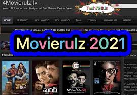 Movierulz 2021 Free Download All Latest Movierulz Malayalam Movierulz Kannada Hindi English Movies Movierulz Com Movierulz2 leaks all the latest bollywood, hollywood, tamil, telugu and malayalam hd movies online for free download. movierulz 2021 free download all