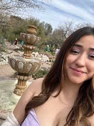 Leticia Gutierrez Obituary November 26, 2024